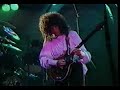 Queen - White Queen Queen - White Queen