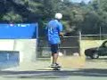Jacob parr bordslide (MOV00966.3GP)