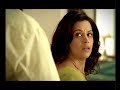 Amit Rege - Cinematographer - Accuchek Integra TVC