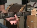 Guitar Lesson - Silent Night for Solo Guitar v2 Guitar Lesson - Silent Night for Solo Guitar v2