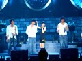 fei-lun-haifahrenheit-chao-xi-huan-ni-mv.html