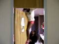 Crazy College Girls