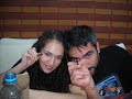 İyi Geceler (Outro'dan)