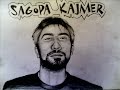 Sagopa Kajmer - ?yi Geceler