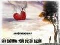 Sagopa Kajmer - İyi Geceler (Outro'dan)