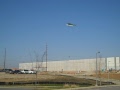 Express Scripts Warehouse