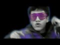 WasteTimeChasingCars- Don't Trust Me