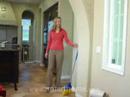 Smarthome Home Tour