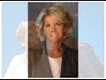 Meredith Baxter from GhostCCCP