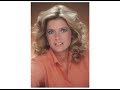 Meredith Baxter from GhostCCCP