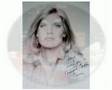 Meredith Baxter from GhostCCCP
