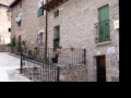 Lobera de Onsella