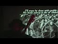 Wayfaring Stranger - The Psalters Live @ Covenant Northside