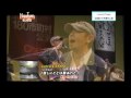 Junco & Cheep on ｢J:COMチャンネル｣の人気番組『ＨｏｍｅＴｏｗｎさっぽろ』
