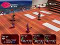 videos de Let's Play Chrono Cross #35: Trial at Sea, Pt. 2