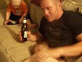 Happy day papa