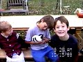 part 1