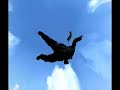 Fly Me Away Fly Me Away