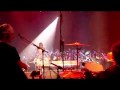 Demi Lovato - Get Back Live at the Gramercy Theatre.mp4