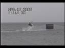 kite_comp_1.flv kite_comp_1.flv