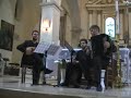 czardas di monti con mandolino e fisarmonica