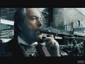 Deadwood - Season 2 preview Deadwood - Season 2 preview