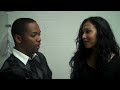 Power Player Lifestyle Mag live with Melanie Fiona .mp4