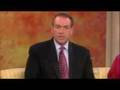 Mike-Huckabee-on-The