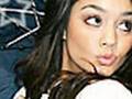 videos de Nelena ~you make me feel~ ep. 10