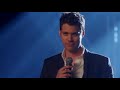 Best Dance Scenes ( from Another Cinderella Story )