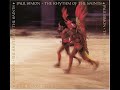 Paul Simon - Can\