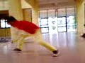 MOV0157A.mp4