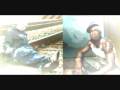 50 Cent Vs Fabri Fibra New Remix 2009