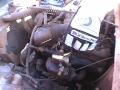 tercel, willys carb, spencer property
