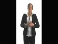 www.ad-pods.com bluetooth marketing proximity advertising