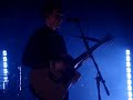 Alkaline Trio - Vegas