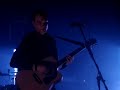 Alkaline Trio - Vegas