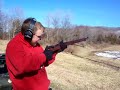Jap Type 99 Arisaka