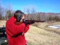 Jap Type 99 Arisaka