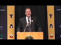 Jay Boisseau at the TACC Ranger Dedication (part 1) Jay Boisseau at the TACC Ranger Dedication (part 1)