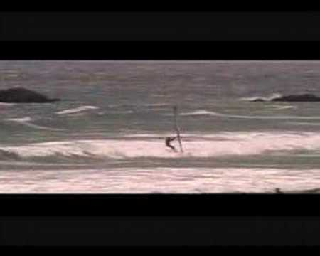 Erbi - Cape Town 05-07