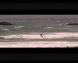 Erbi - Cape Town 05-07