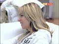 22 Feb Bianchi Pomeriggio di chiacchere e noia 2  -  Amici7