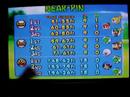 Mario Golf Toadstool Tour records video