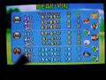 Mario Golf Toadstool Tour records video