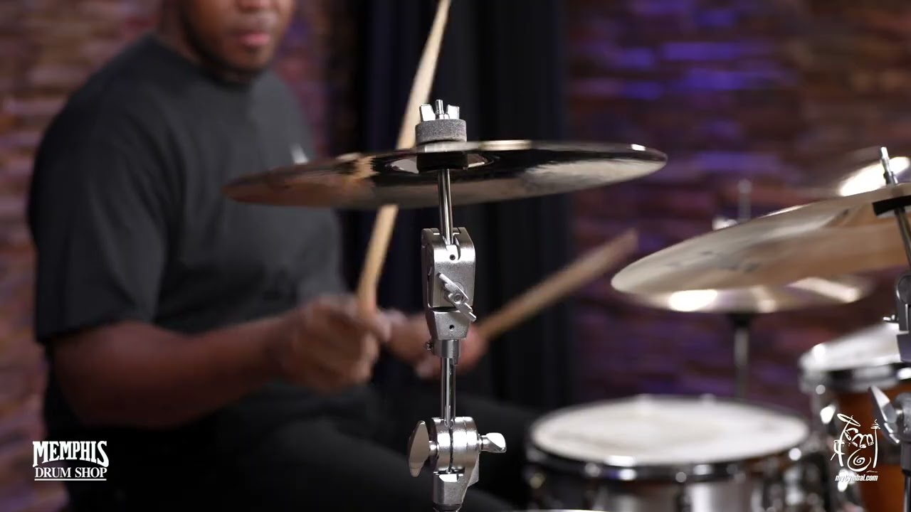 YouTube Video Placeholder
