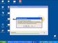 Norton Antivirus 2008 Review - Part1