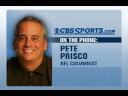 Pete\ Pete\