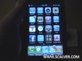 Ragdoll Blaster App Review (Scalvers Gadgets)