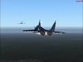 MIG 29K ULMM-ENDU MIG 29K ULMM-ENDU